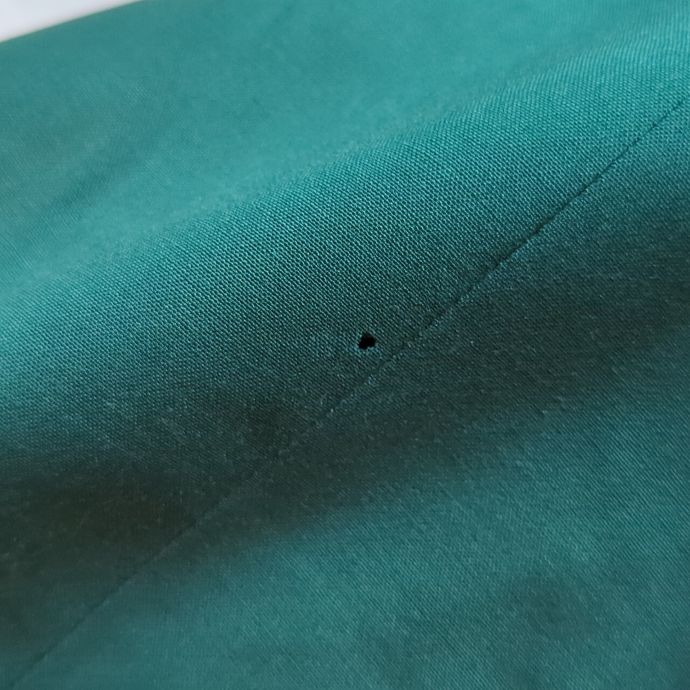 Saint Andrews Green Jacket Blazer - Picture 10 of 11